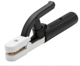 Jinhua Glarystep Tools Manufacture Co.,Ltd. – arandela metálica 4
