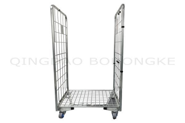 QINGDAO BOHONGKE LOGISTICS EQUIPMENT CO.,LTD – clavo de hierro 2