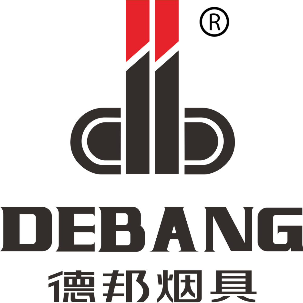 Wenzhou Debang Smoking Set Co.,Ltd