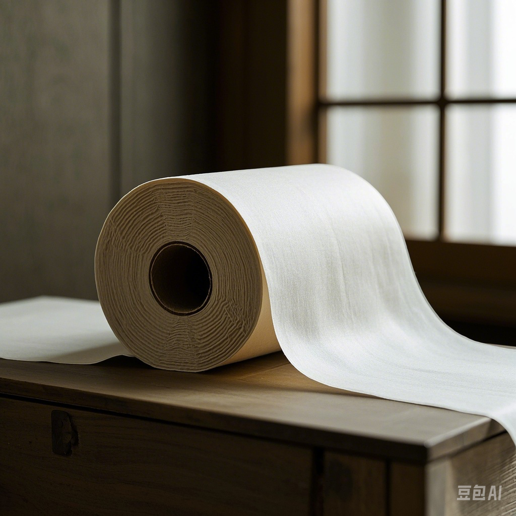 Water-based Poly-Cotton Canvas 380gsm