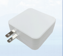 Power adapter