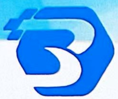 SHISHI BAIDE BAIFU IMPORT AND EXPORT CO.,LTD.