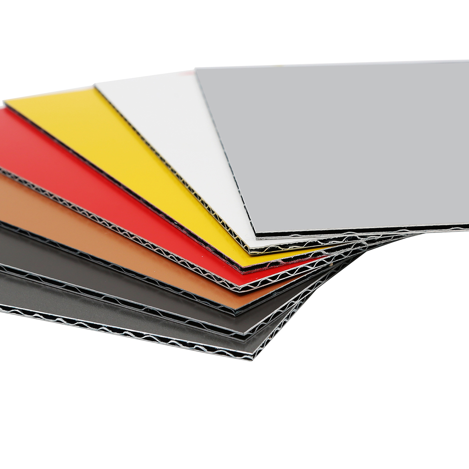 Guangdong Kingwins New Materials Technology Co., Ltd. – sofá de cuero 3