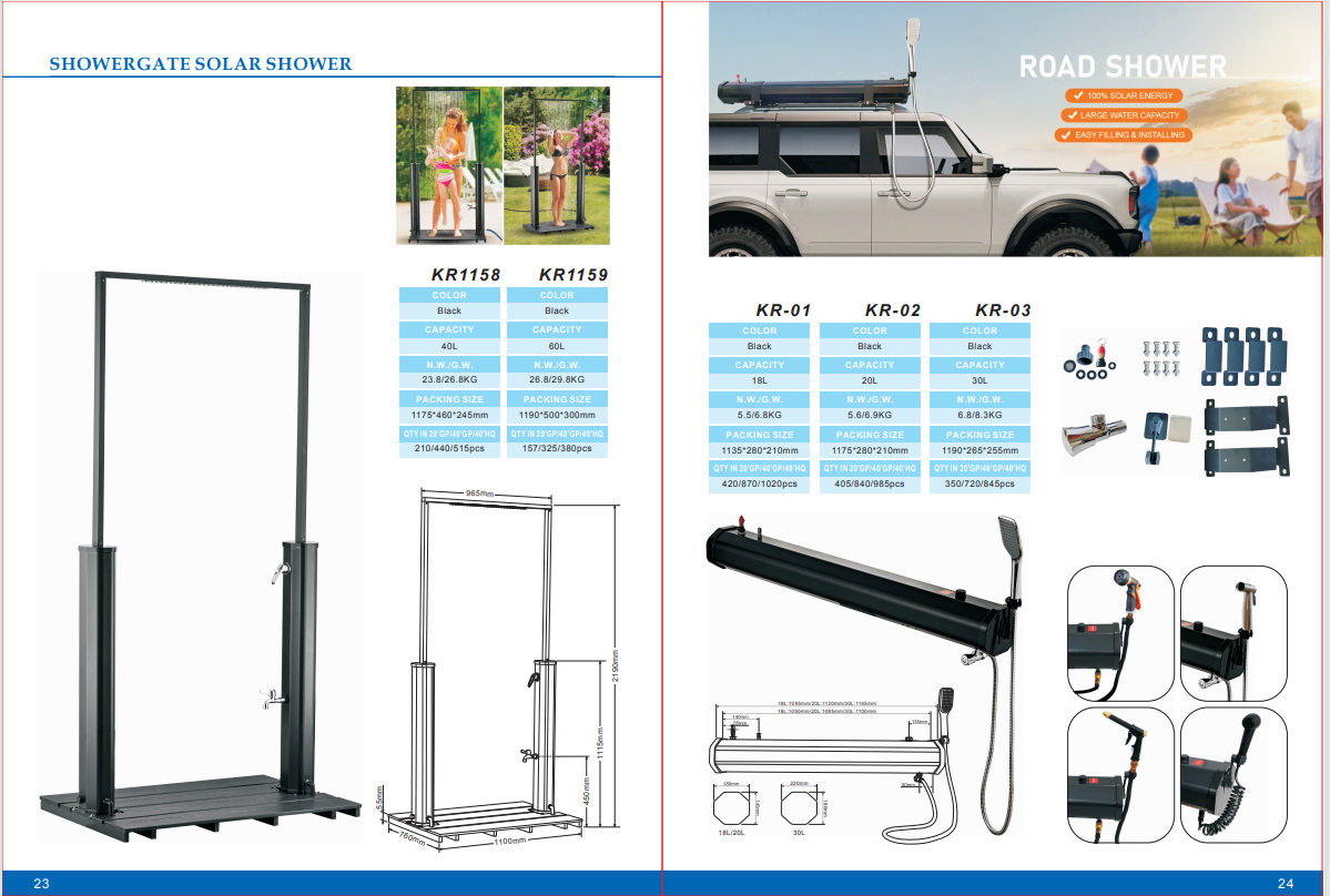 Yantai Dorothy Technology Co., Ltd – vela aromática 2