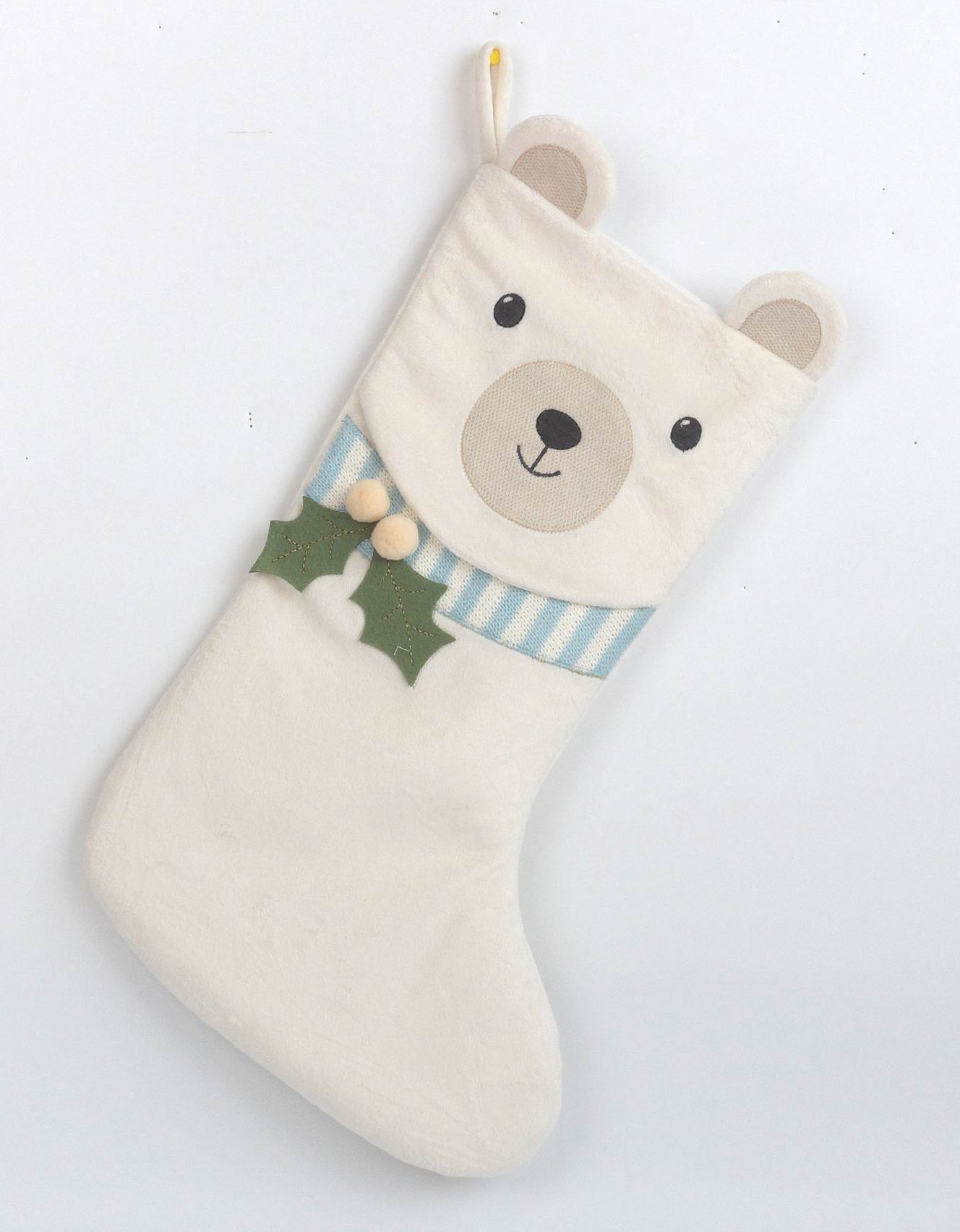 QINGDAO JIERLU ARTS AND CRAFTS CO., LTD. – caja de regalo 4