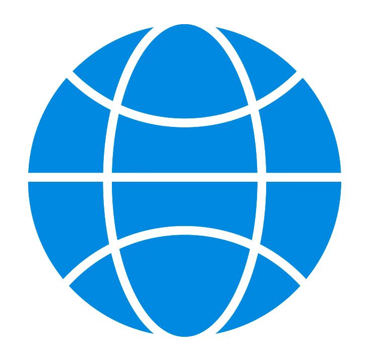 Zhejiang Fuyouplus Import and Export Co., Ltd.
