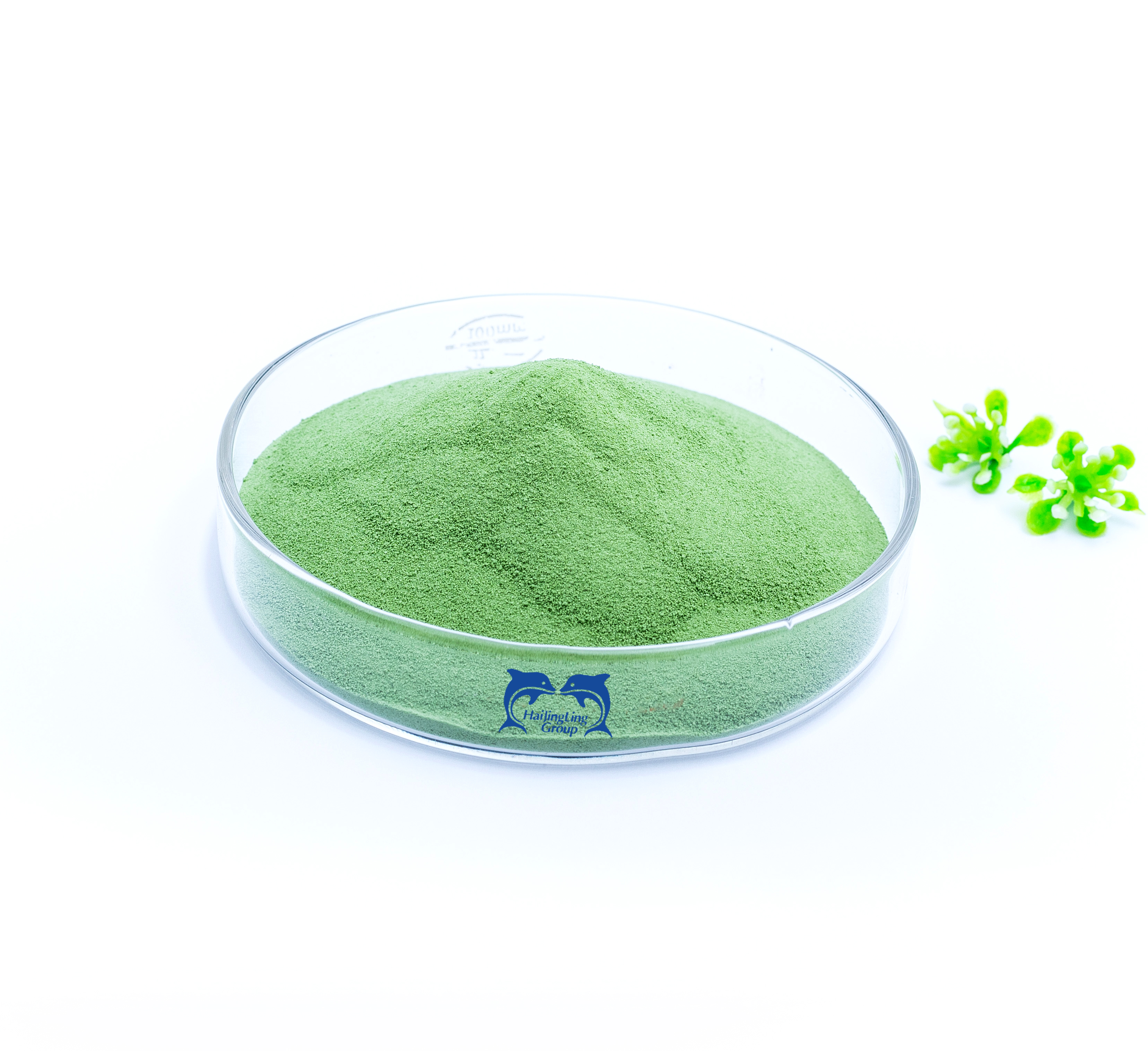 QINGDAO JINGLING OCEAN TECHNOLOGY CO., LTD – piezas mecanizadas 3