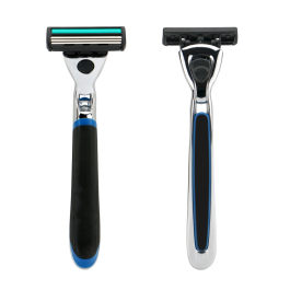 Shaving razor