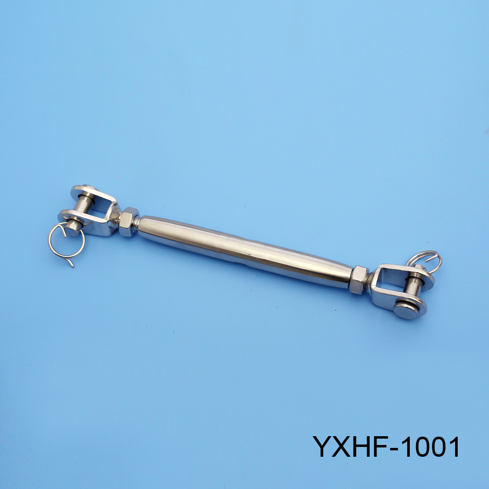 Huifeng Rigging Turnbuckle
