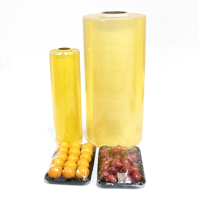 HEJIAN JIELI PLASTIC PRODUCTS CO.,LTD. – vaso de cristal 2