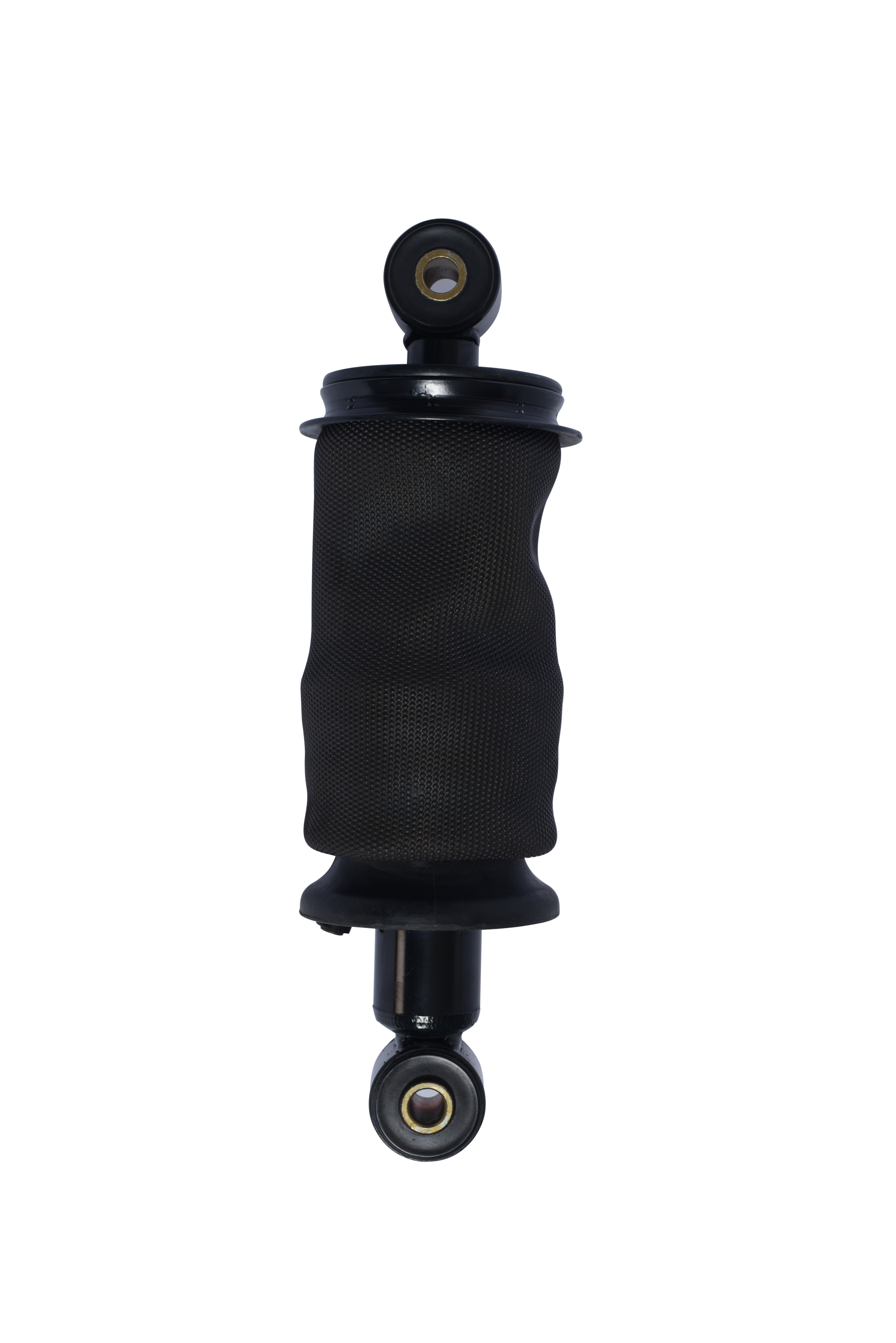 WENZHOU XUNYUAN AUTOPARTS CO.,LTD – cadena de bicicleta 1