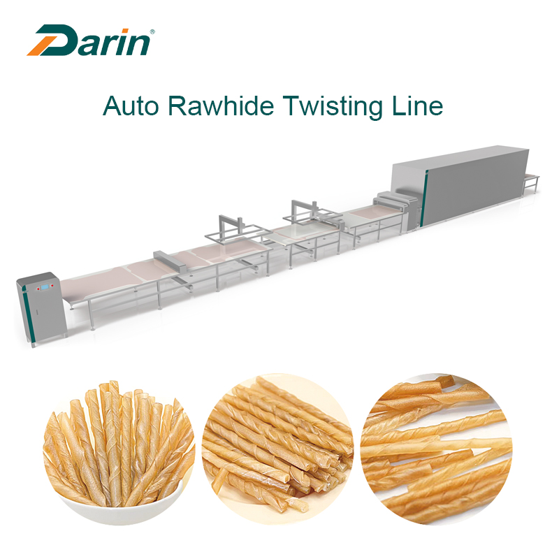 Jinan Darin Machinery Co.,Ltd – piezas mecanizadas 3