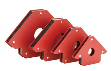 Jinhua Glarystep Tools Manufacture Co.,Ltd. – tuerca hexagonal 3