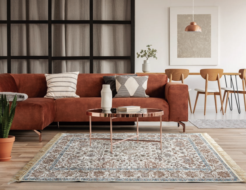 Wuxi JHT Homewares Co., Ltd – Wool quilt 4