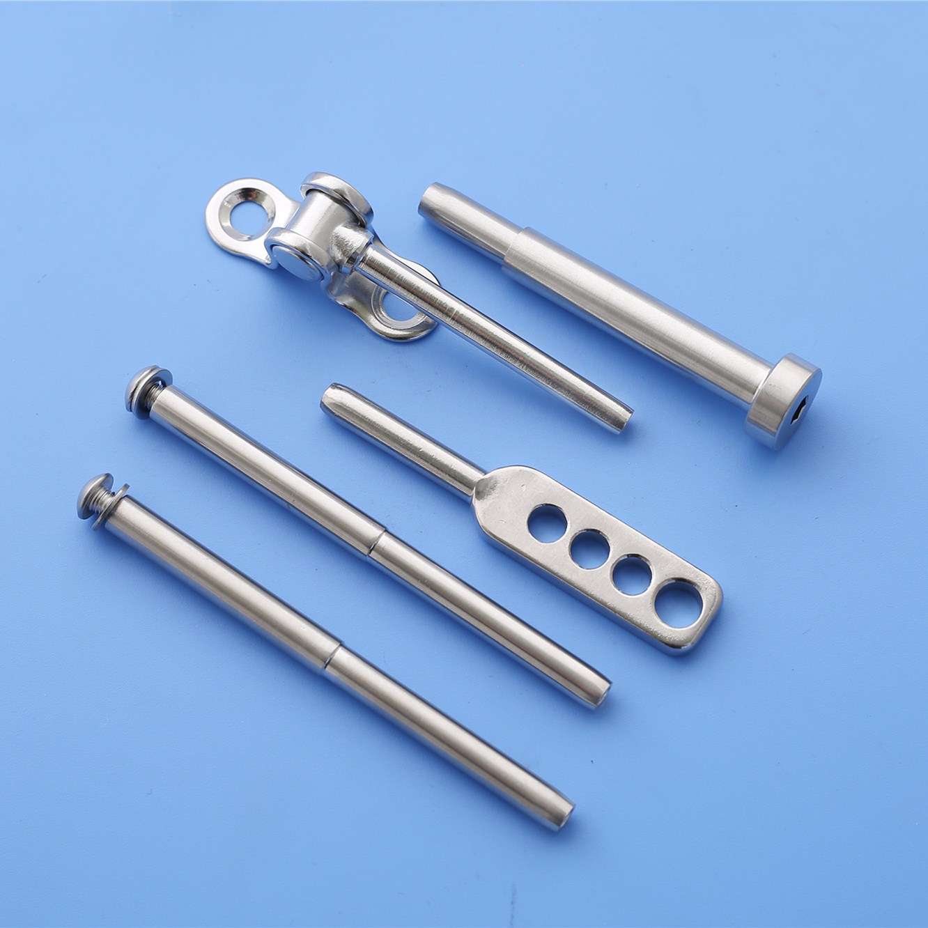 huifeng terminal fitting