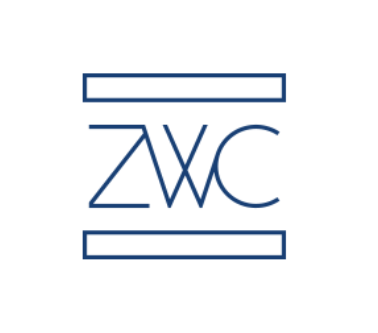 Yueqing Zhuwang Supply Chain Co., Ltd.
