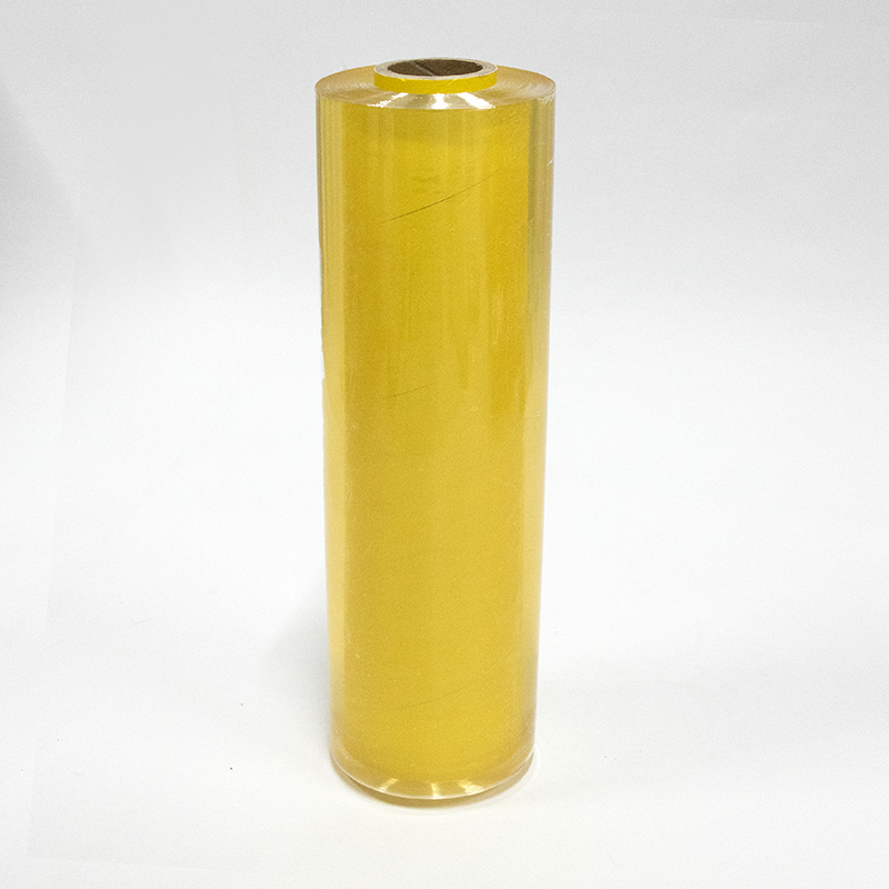 HEJIAN JIELI PLASTIC PRODUCTS CO.,LTD. – taza de café 3