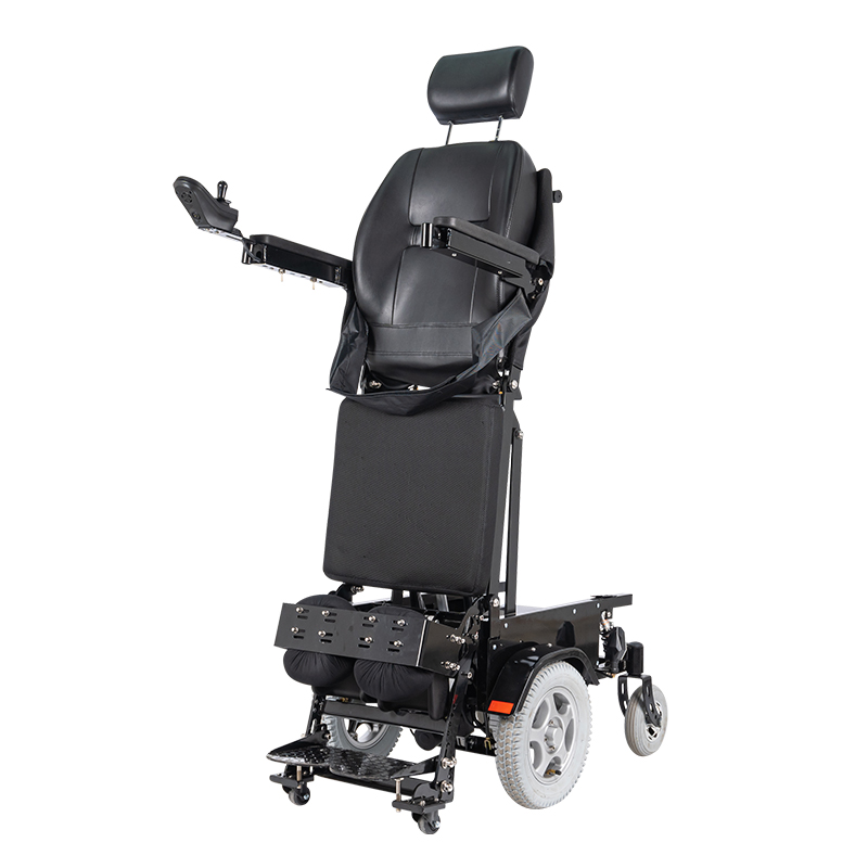 Xiangyang Bei Zhen Medical Equipment Co. , Ltd. – raqueta de tenis 2