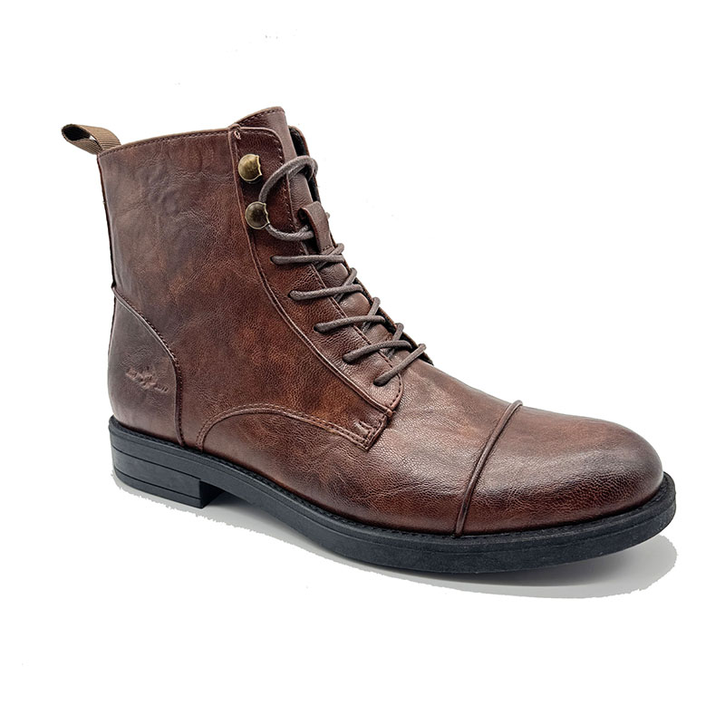Men Boot