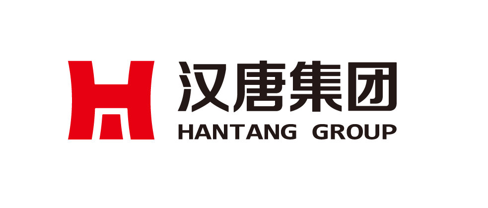 Jiangsu Hantang International Trade Group Corp.,Ltd.