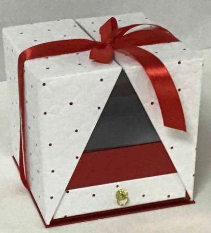 Gift Box
