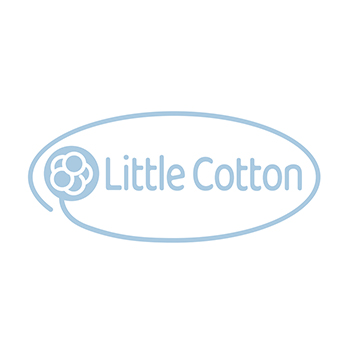 Guangzhou Little cotton Industry Co. LTD