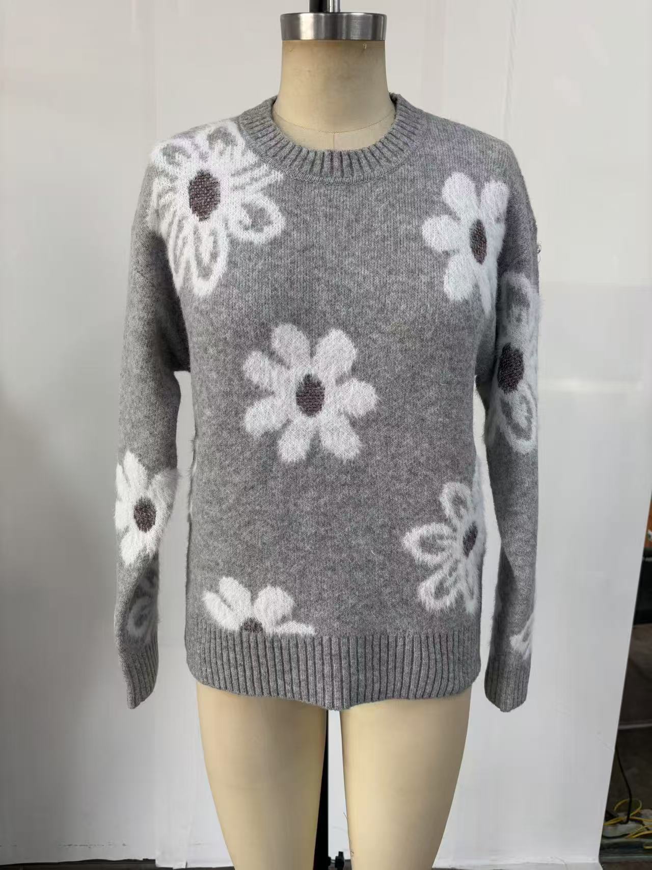 WenZhou Dongda Import&Export Co.,Ltd – Men's shirt 4