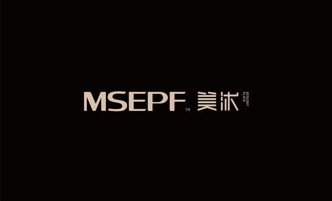Shandong Meshu Home Furnishing Co.