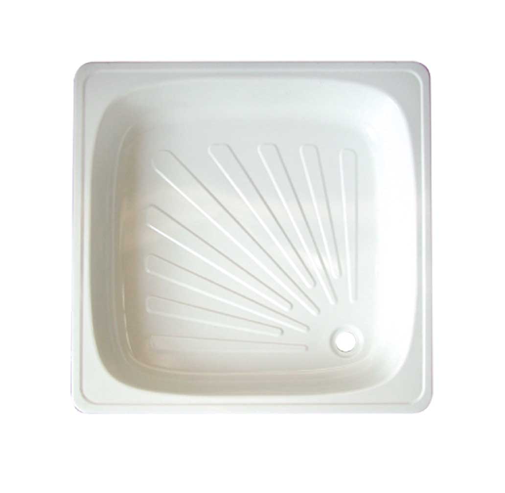 QINGDAO FERT INDUSTRY CO.,LTD – mesa de comedor 2