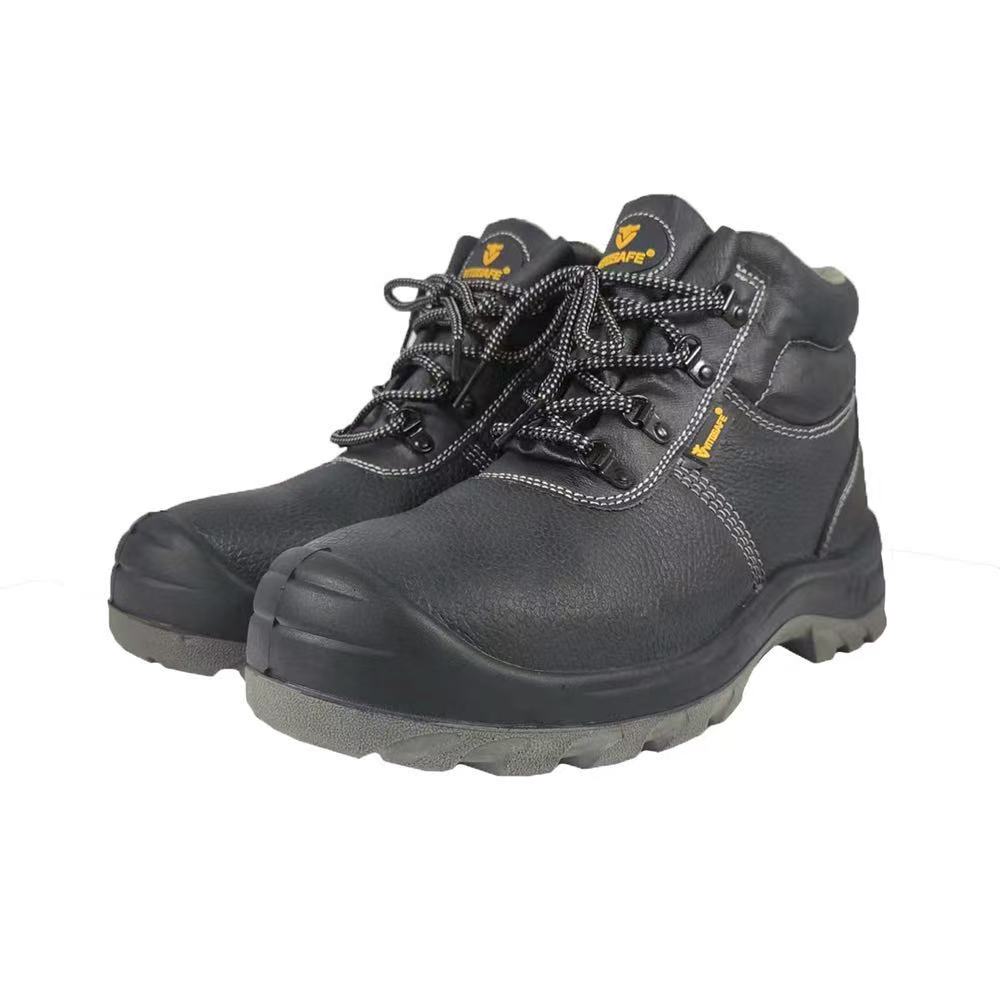 Safetyshoes