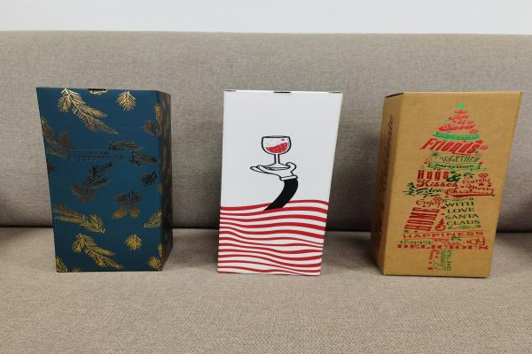 Gift bag