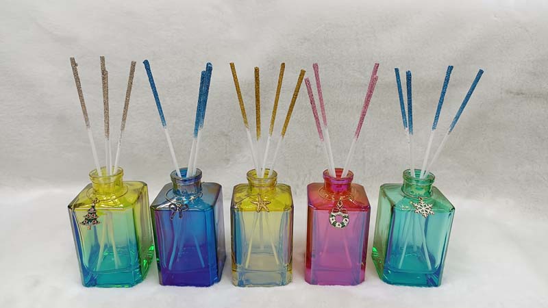 Dongguan Shangzhen Arts and Gifts Co., LTD. – Product photos 3
