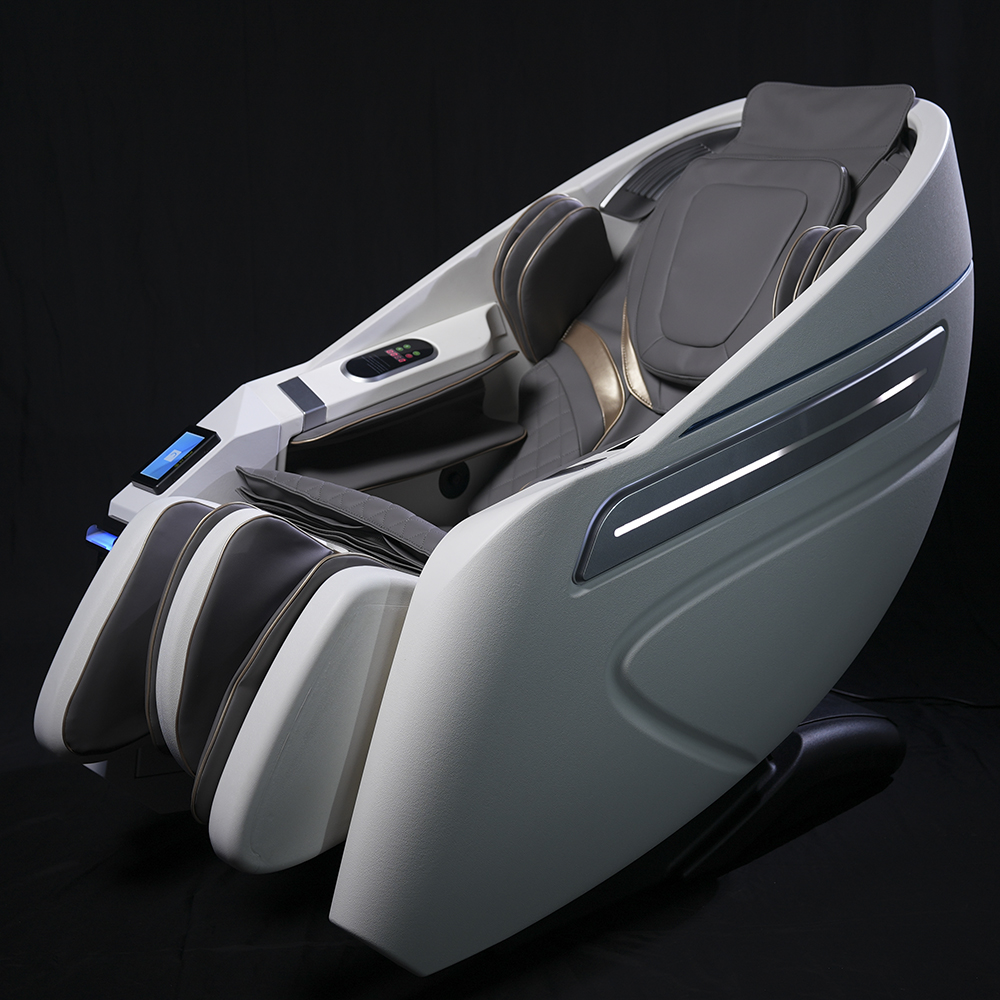 Ningde Yomesi Trading Co.,LTD – massage bed series 3