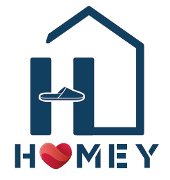 SHANGHAI HOMEY TRADING CO.,LTD.