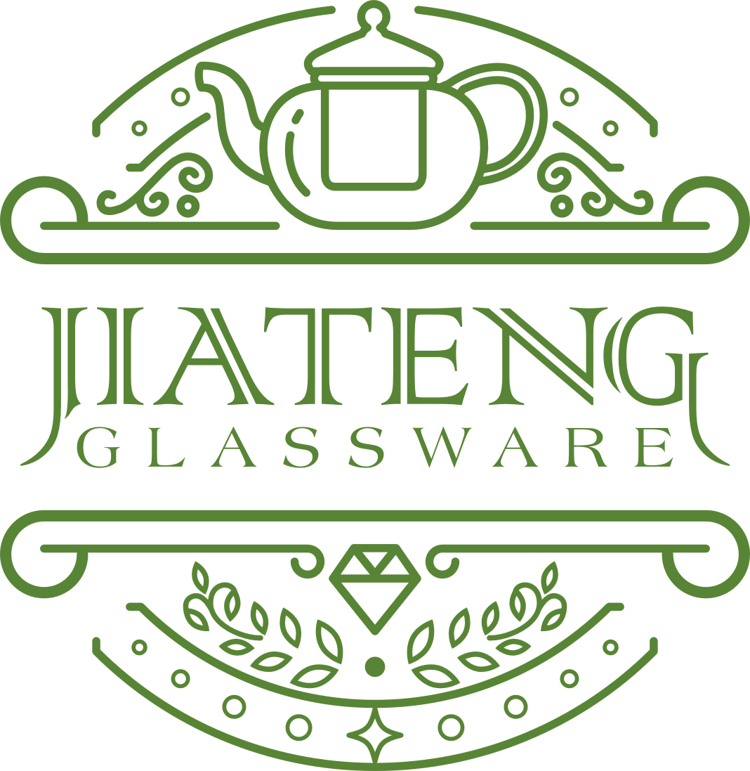 Hejian Jiaten Glass Products Co., Ltd.