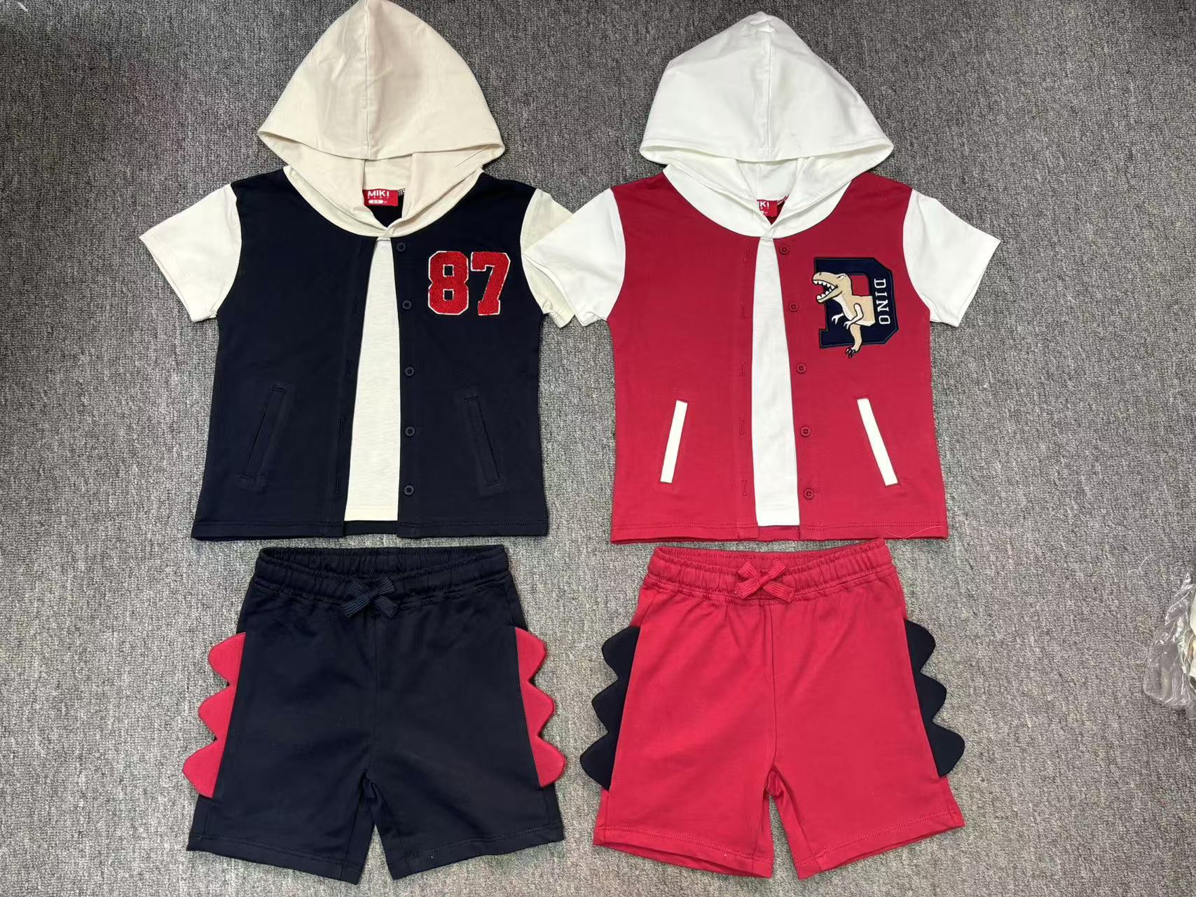 Baby Sets