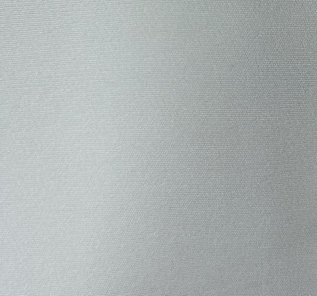 NINGBO HONGHUI TEXTILES CO.,LTD. – Raschel blanket 2