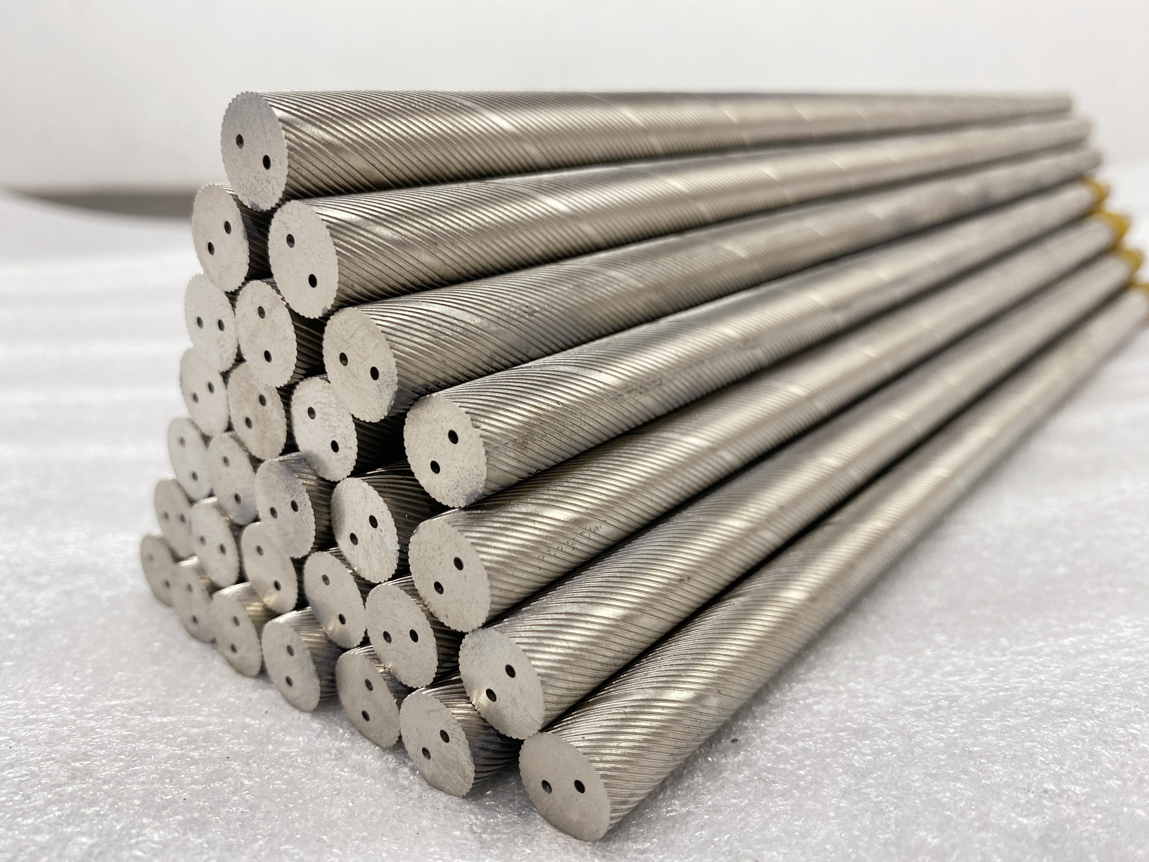 Xinyu Carbide End Mill
