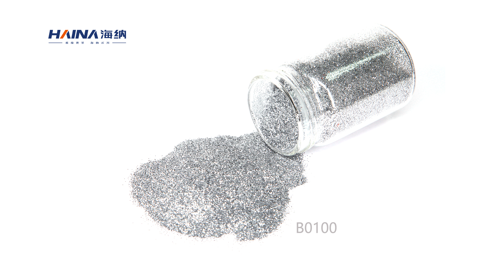 DONGYANG HAINA TRADING CO.,LTD. – Other marketing gifts and premiums 4