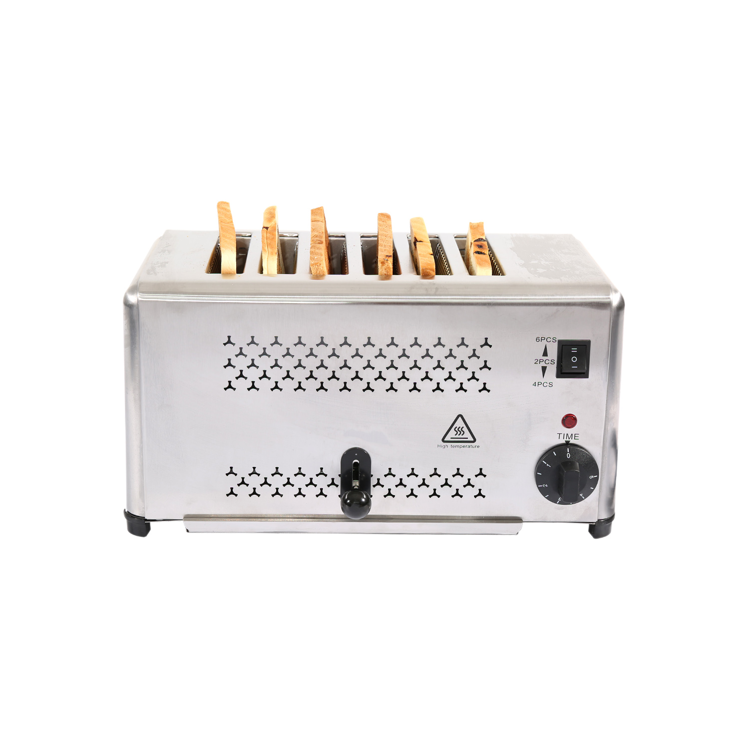 Guangzhou ETON Electromechanical Co.,Ltd – lavadora automática 3