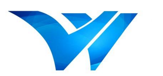 Nanjing Liufu International Trading Co., Ltd.