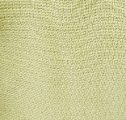 NINGBO HONGHUI TEXTILES CO.,LTD. – Photos produits 4