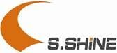 ZHEJIANG SUNSHINE INDUSTRY & TRADE CO.,LTD.