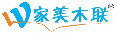 Xiamen Jiamei Wood Union Smart Home Co., Ltd.