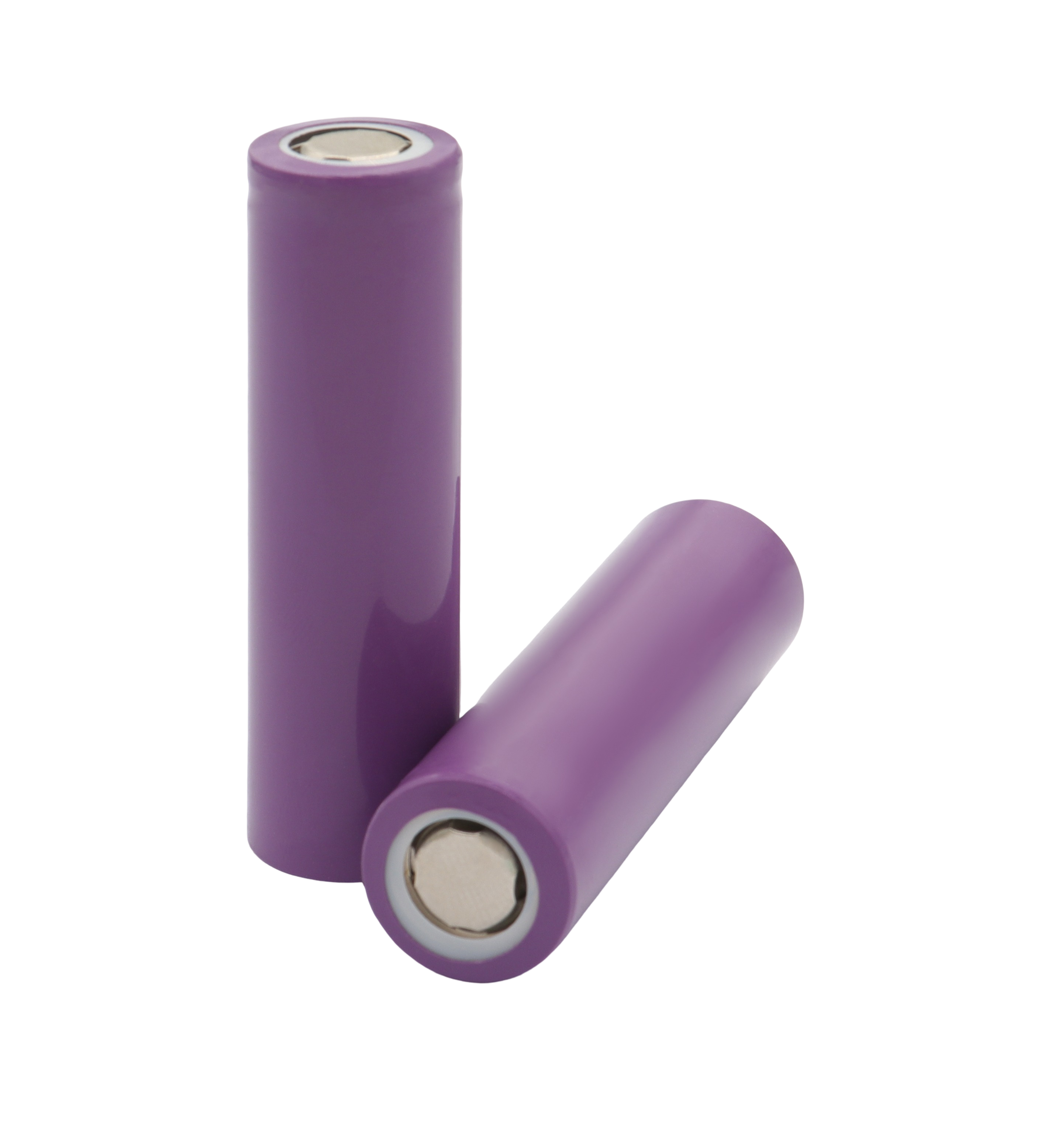 Henyi Lithium Battery Cell Rechargea ble
