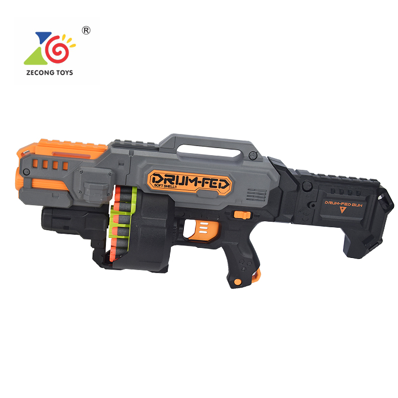 Shantou City Chenghai District Ze Cong Toys Company Limited – títere de tela 4