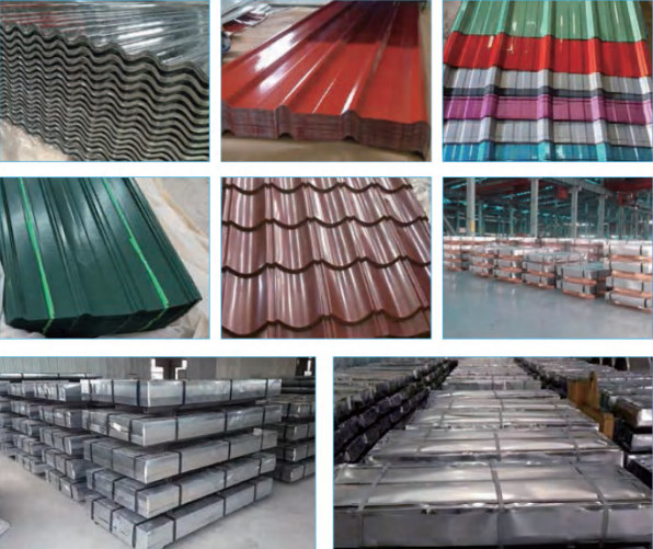 WINDUS INTERNATIONAL INC – tuerca hexagonal 3