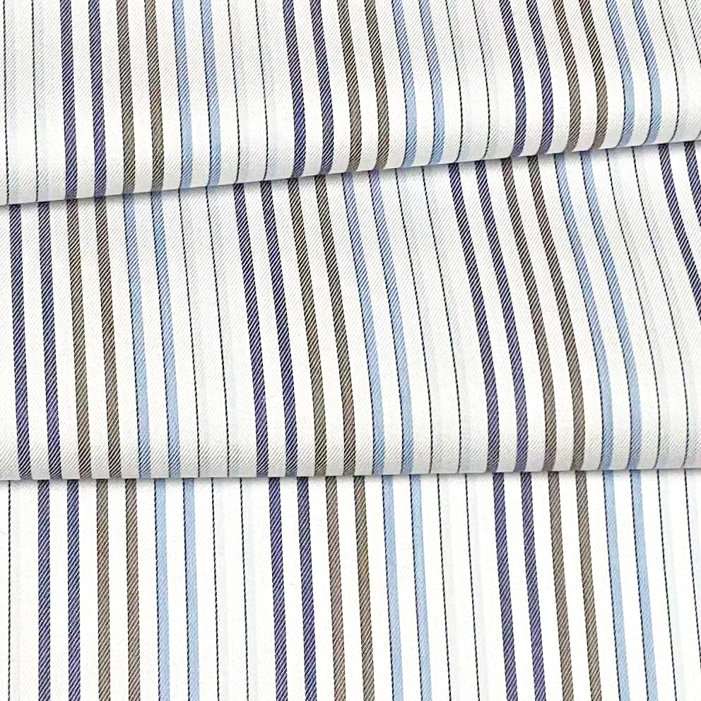 Jiangsu Liannfa textile co.,Ltd – ropa deportiva 4