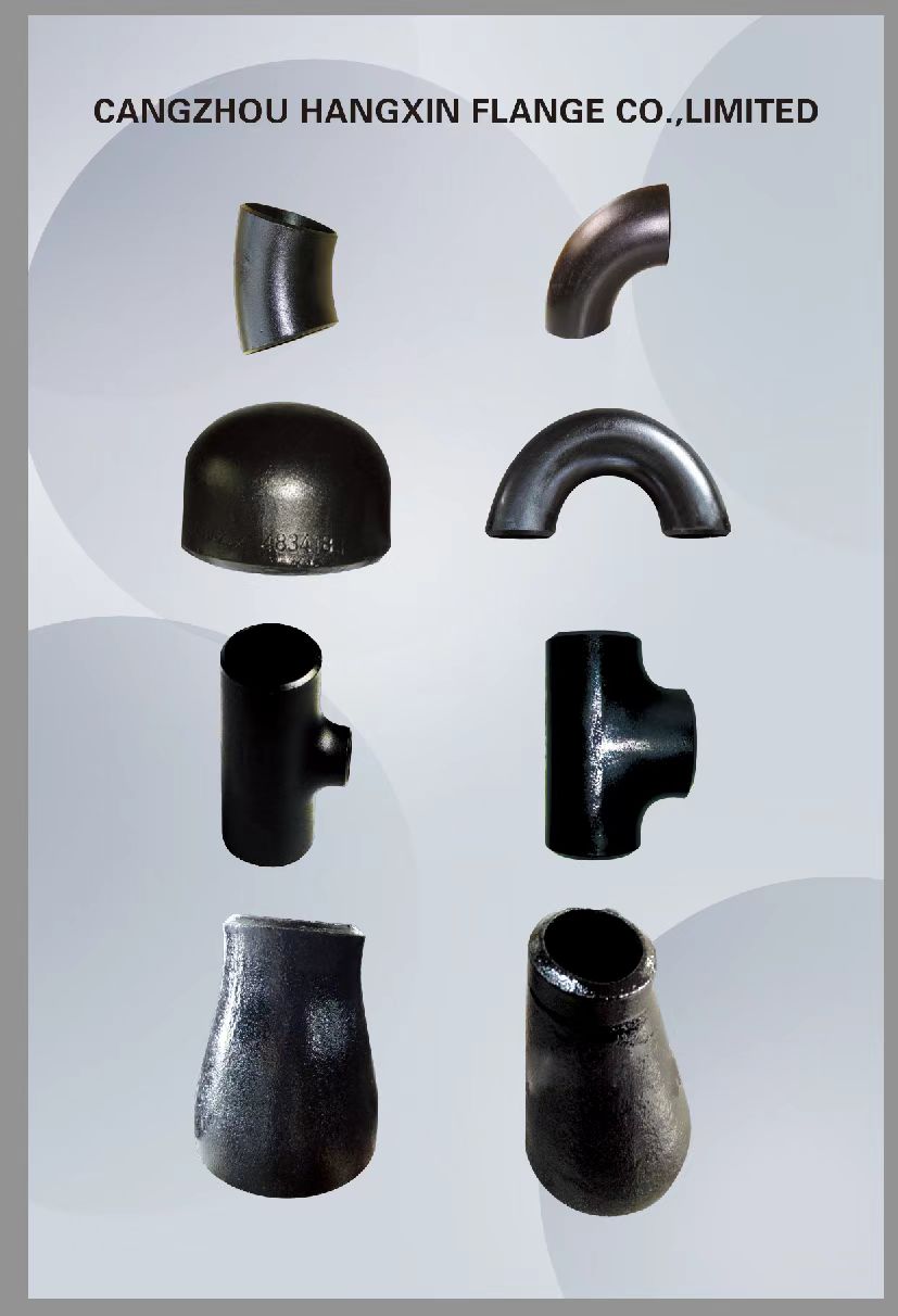 CANGZHOU HANGXIN FLANGE CO.,LIMITED – clavo de hierro 2