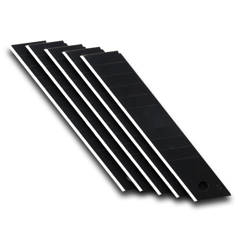 HENAN YUXIN TOOLS CO.,LTD. – Knives 4